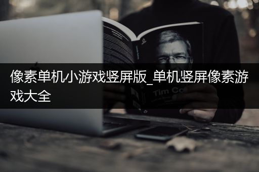 像素单机小游戏竖屏版_单机竖屏像素游戏大全