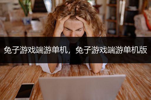 兔子游戏端游单机，兔子游戏端游单机版