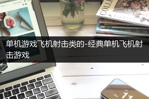 单机游戏飞机射击类的-经典单机飞机射击游戏
