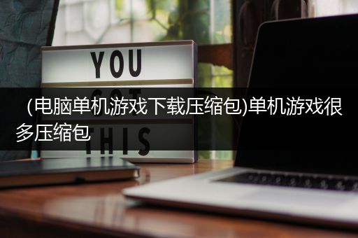 （电脑单机游戏下载压缩包)单机游戏很多压缩包
