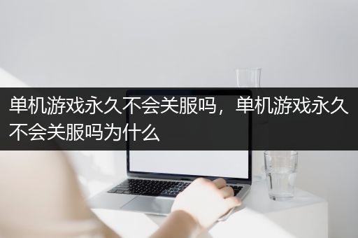 单机游戏永久不会关服吗，单机游戏永久不会关服吗为什么