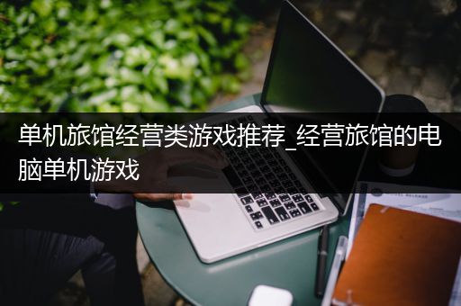 单机旅馆经营类游戏推荐_经营旅馆的电脑单机游戏