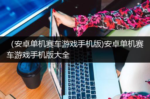 （安卓单机赛车游戏手机版)安卓单机赛车游戏手机版大全