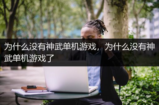 为什么没有神武单机游戏，为什么没有神武单机游戏了