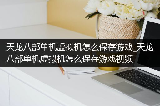 天龙八部单机虚拟机怎么保存游戏_天龙八部单机虚拟机怎么保存游戏视频