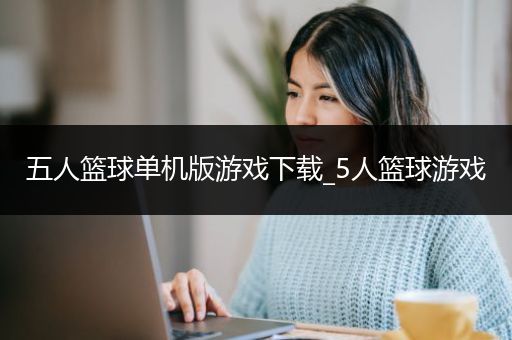 五人篮球单机版游戏下载_5人篮球游戏