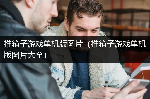 推箱子游戏单机版图片（推箱子游戏单机版图片大全）