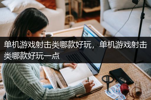 单机游戏射击类哪款好玩，单机游戏射击类哪款好玩一点