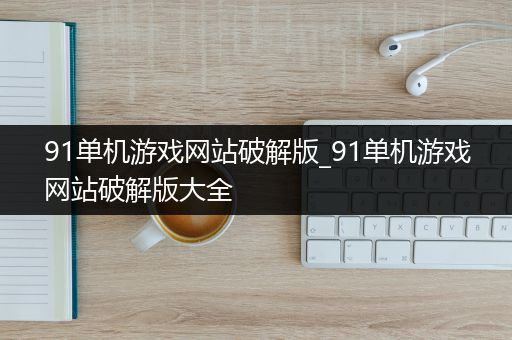91单机游戏网站破解版_91单机游戏网站破解版大全