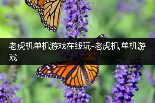 老虎机单机游戏在线玩-老虎机,单机游戏