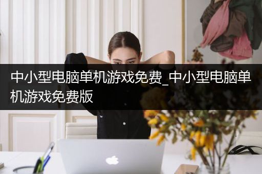 中小型电脑单机游戏免费_中小型电脑单机游戏免费版
