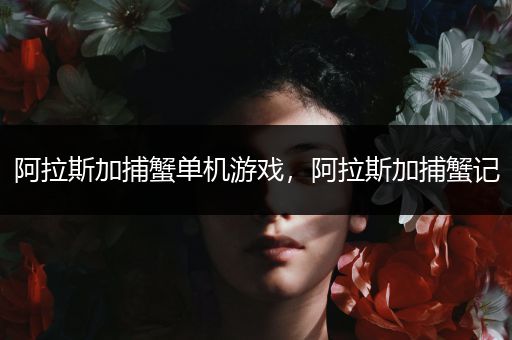 阿拉斯加捕蟹单机游戏，阿拉斯加捕蟹记