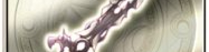 格林魔书：格林笔记武器资料详解 全武器原型介绍