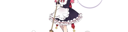 fgo表情包：fgo超搞笑表情包汇总 趣味表情包合集