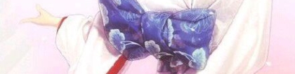 根源式：fgo相互真爱暧昧女英灵盘点 特殊关系女英灵一览