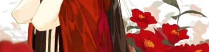 织田信长fgo：FGO英灵评测织田信长 织田信长怎么样