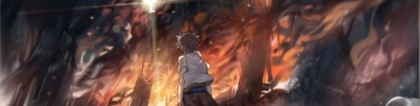 魔女兵器：魔女兵器世界观设定 魔女兵器背景故事介绍