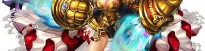 超越神族：星之后裔全超越神族英雄点评 哪个超越神好用