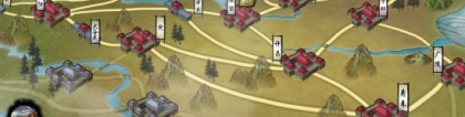 三国傲世无双：古战三国洛阳攻略 洛阳怎么打