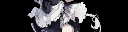 少女前线g36：少女前线G36立绘 少前g36大破图鉴