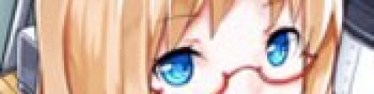 f7f虎猫战斗机：战舰少女r装备属性分析 带什么装备好