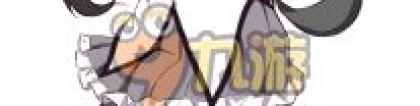 魔法少女小圆人物：魔法少女小圆手游五位主角图鉴简介 五位主角战斗定位