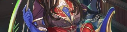 fgo达芬奇：Fgo从者点评大全 从者排名一览